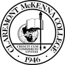 Claremont McKenna College 校徽