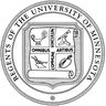University of Minnesota Twin Cities 校徽