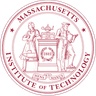 Massachusetts Institute of Technology 校徽