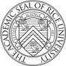 Rice University 校徽