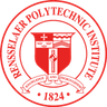 Rensselaer Polytechnic Institute 校徽
