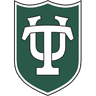 Tulane University 校徽