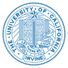 University of California, Irvine 校徽