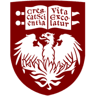 University of Chicago 校徽