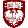 University of Chicago 校徽
