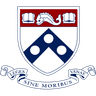 University of Pennsylvania 校徽