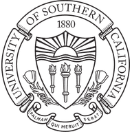 University of Southern California 校徽