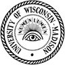 University of Wisconsin–Madison 校徽