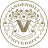 Vanderbilt University 校徽