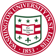 Washington University in St. Louis 校徽