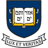 Yale University 校徽