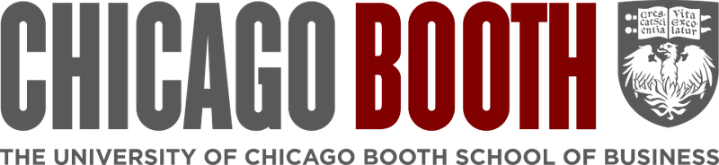 Chicago Booth