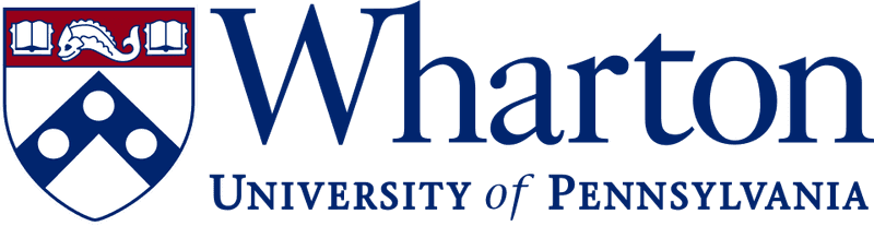 Wharton